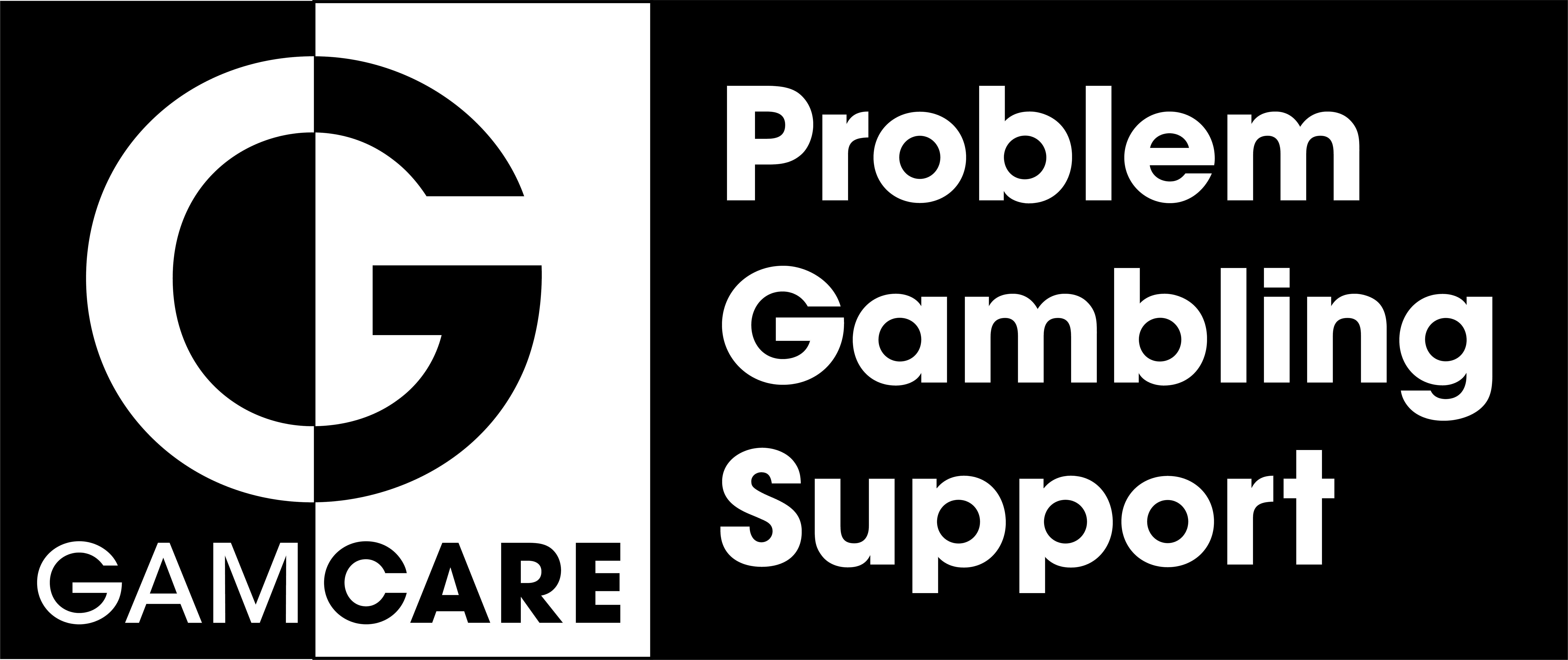 gc
