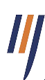arjel